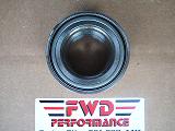  Front Wheel Bearing